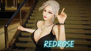 17号特工官网（Agent17）v0.26.10插画