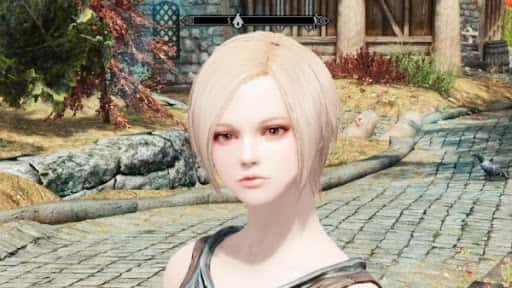 少女卷轴~V4.0绅士整合重置超稳版★究极画质