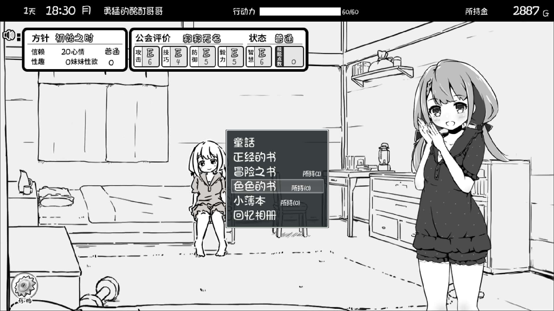 视觉数据6