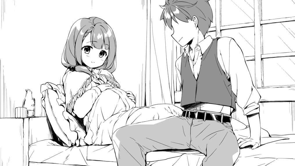 视觉数据4
