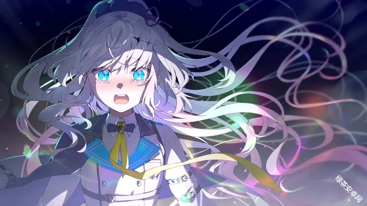 视觉数据2