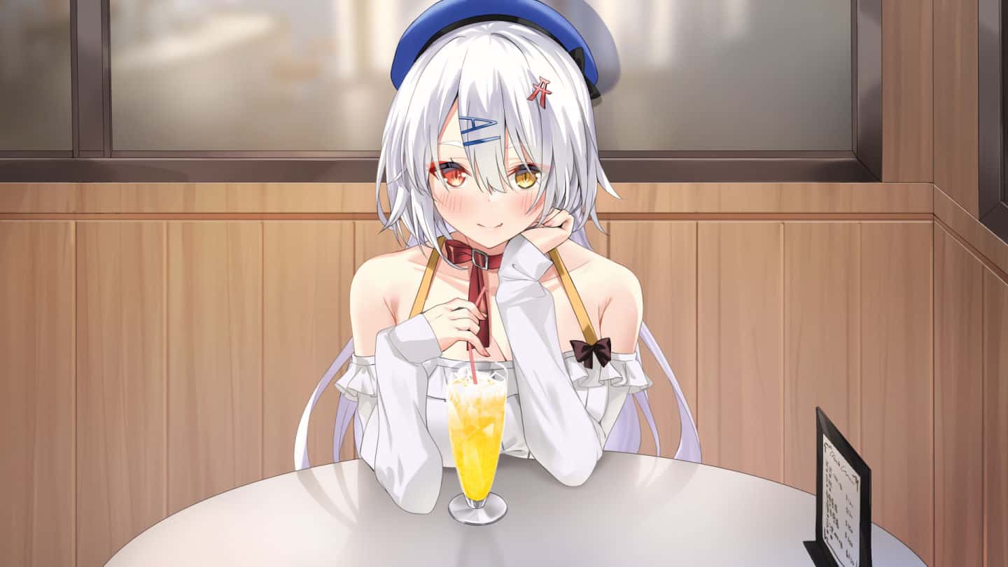 游戏画面6